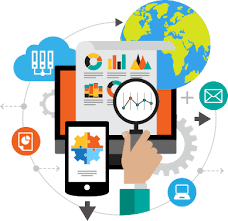 Demand Response Management System Market'