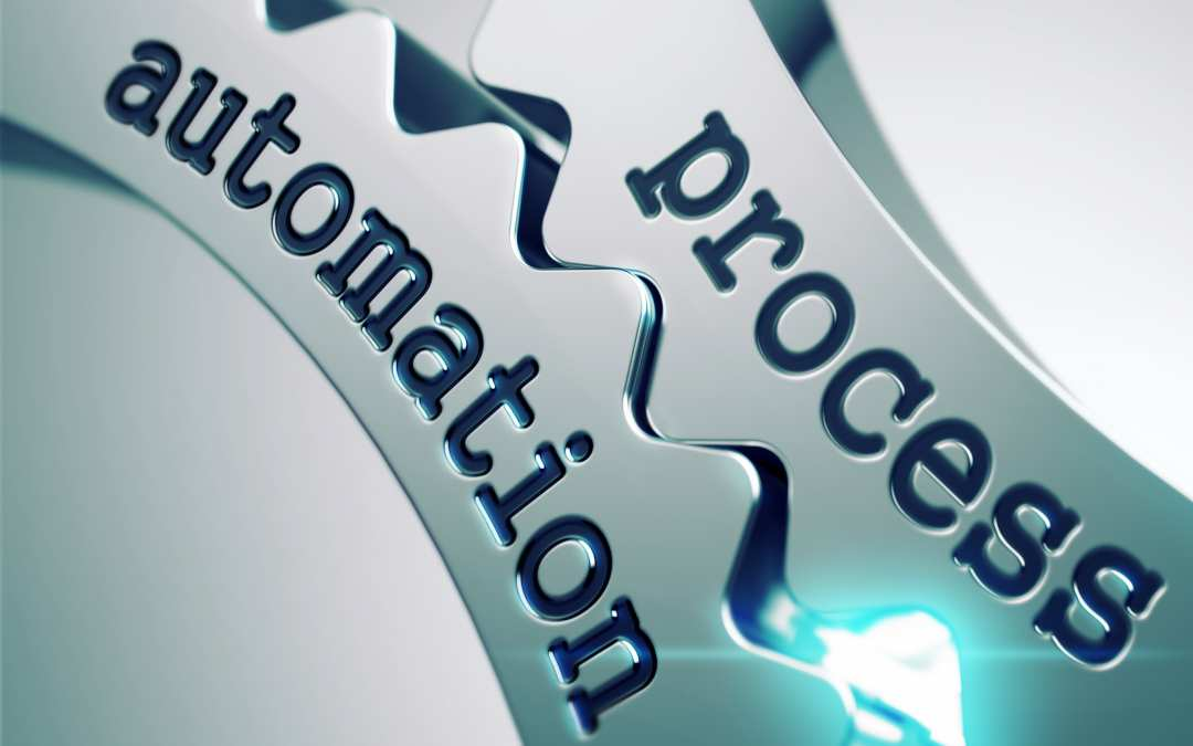 Process Automation & Instrumentation Market