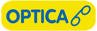 Optica Logo