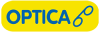 Company Logo For Optica'
