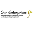 Company Logo For Sunenterprises'