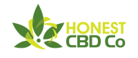 Company Logo For Honest CBD Co'