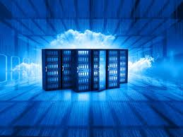 Data Center Construction Software Market