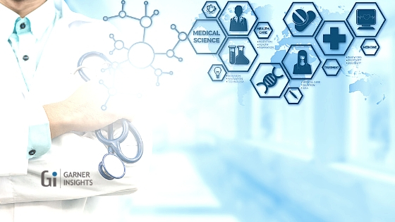 Medical Imaging Systems Market