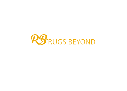 Company Logo For Rugs Beyond'