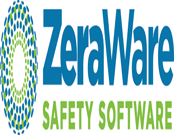 ZeraWare Safety Software