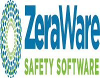 ZeraWare Safety Software Logo