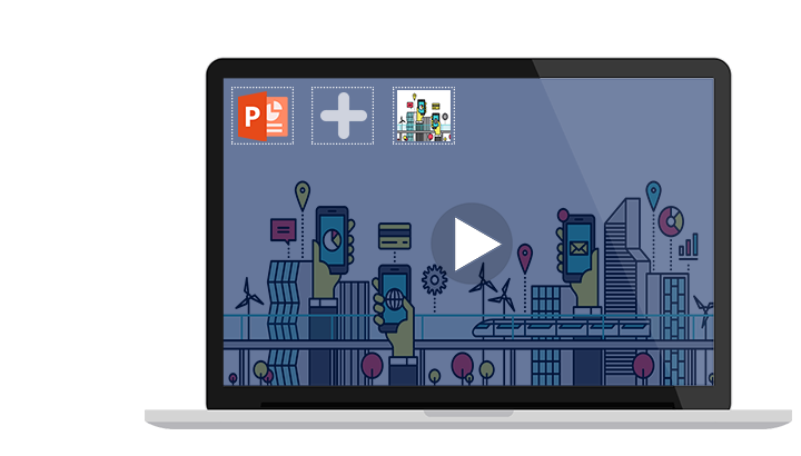 desktop animation software