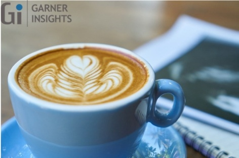 Excellent Research on Organic Coffee Market