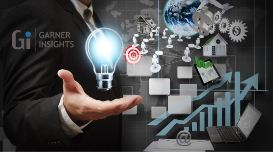 Distributed Energy Generation (DEG) Market