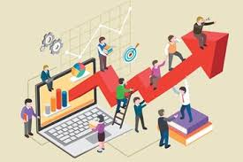 Project Planning Software Market'