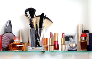 Beauty and Personal Care Products Market