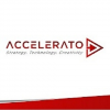 Company Logo For Accelerato Group'