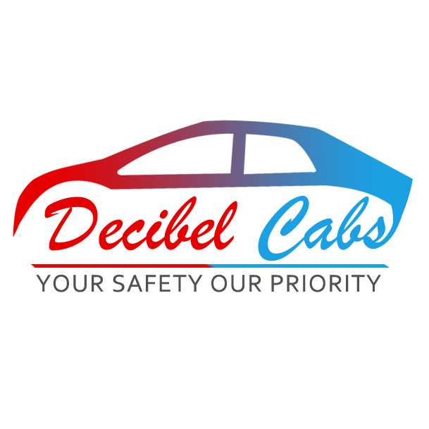 Online Taxi Booking Services in Delhi