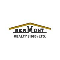 Bermont Realty (1983) LTD Logo