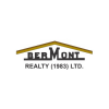 Company Logo For Bermont Realty (1983) LTD'