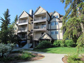 Commercial Real Estate'