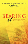 Bearing It'