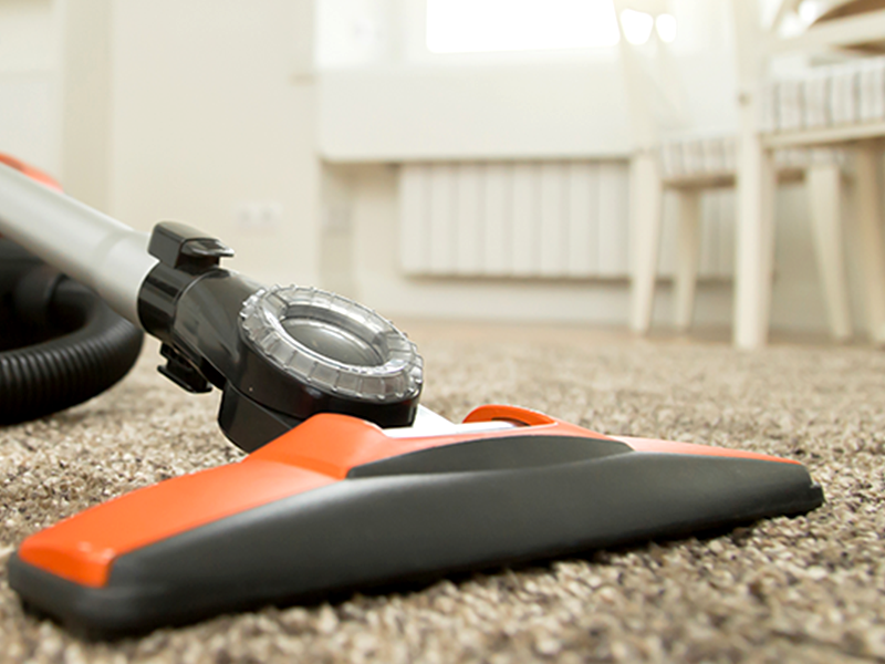 Company Logo For Professional Carpet Cleaning Geelong'