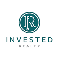 Company Logo For Invested Realty'