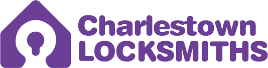Company Logo For Charlestown locksmiths'