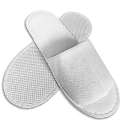 Global Disposable Slippers Sales Market