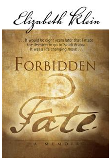 Forbidden Fate'