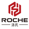 Company Logo For Dongguan Roche Industrial Co., Ltd'
