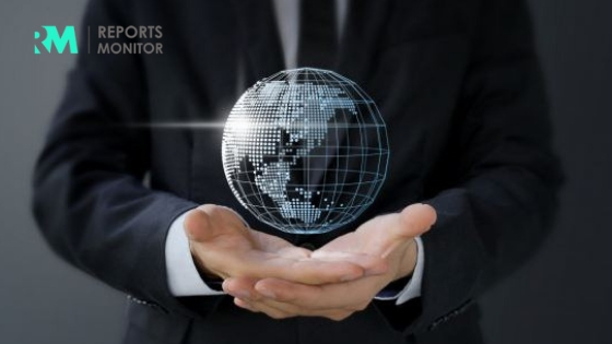 Gas Turbine Service Market