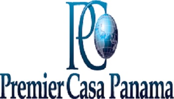Company Logo For Premier Casa'