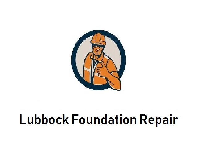 Company Logo For Lubbock Foundation Repair'