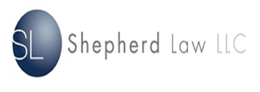 Trademark Registration Atlanta GA'