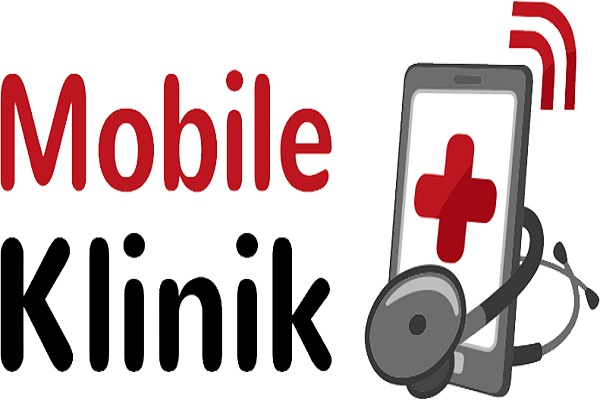 Mobile Klinik - Surrey Guildford