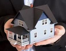 Multi-family and HOA Property Management Software'