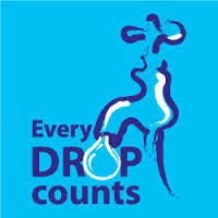 Water Recycling and Reuse