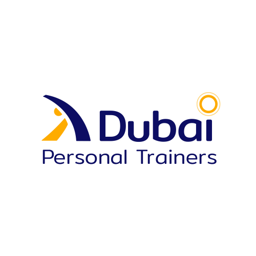 DubaiPT Logo