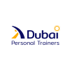 Company Logo For Dubai Personal Trainers'