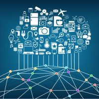 Cloud and Internet of Things (IoT) Storage Technologies