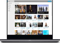 Video CMS Software Market