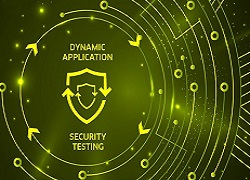 Dynamic Application Security Testing (DAST) Software Market'