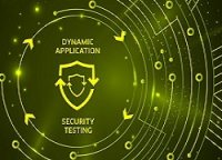 Dynamic Application Security Testing (DAST) Software Market