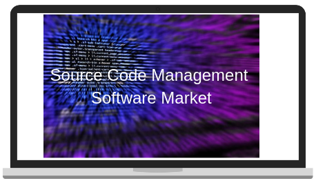 Insights the Growth on Global Source Code Management Softwar'