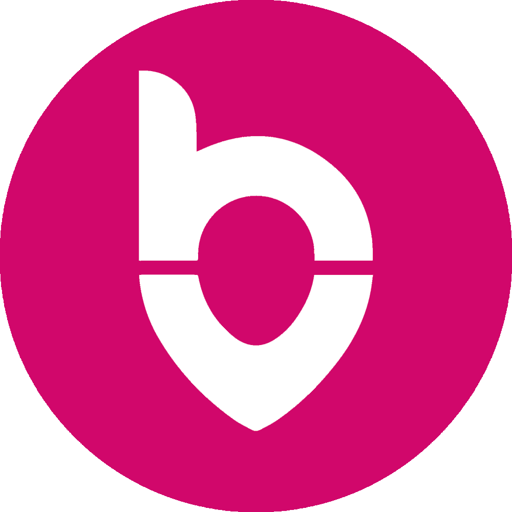 Company Logo For Alex Avellanet'