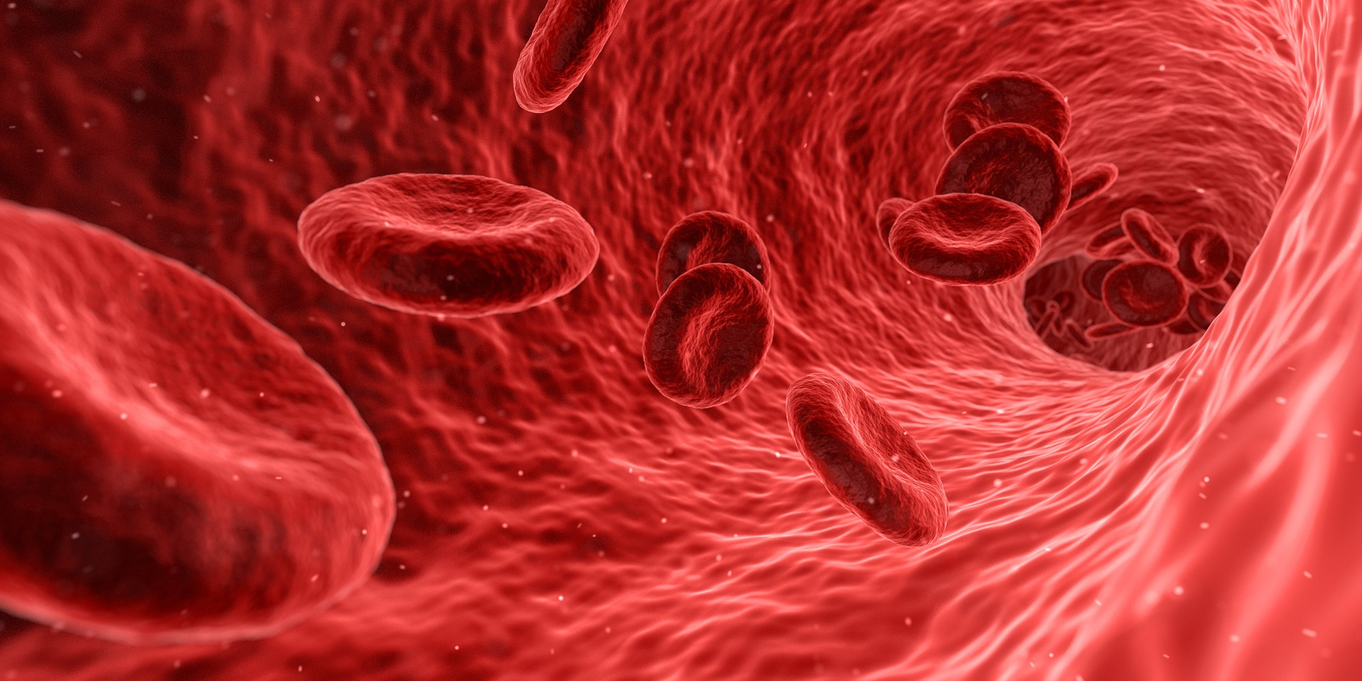 STD Testing in Los Angeles