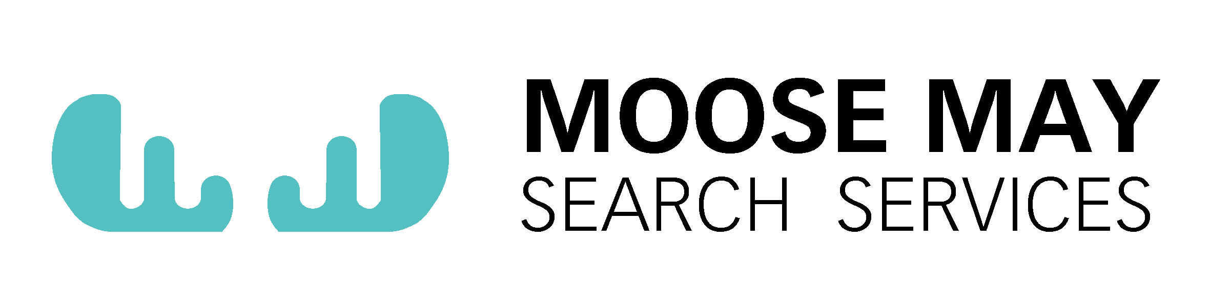 Moose May, LLC Logo