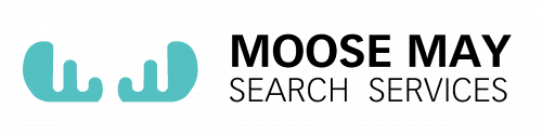 Company Logo For Moose May, LLC'