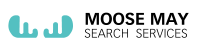 Moose May, LLC Logo