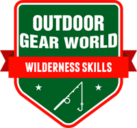 Company Logo For Outdoor Gear World'