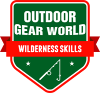 Outdoor Gear World