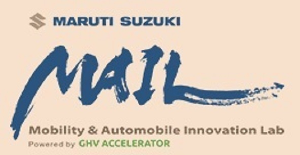 Company Logo For Maruti Suzuki Mail'